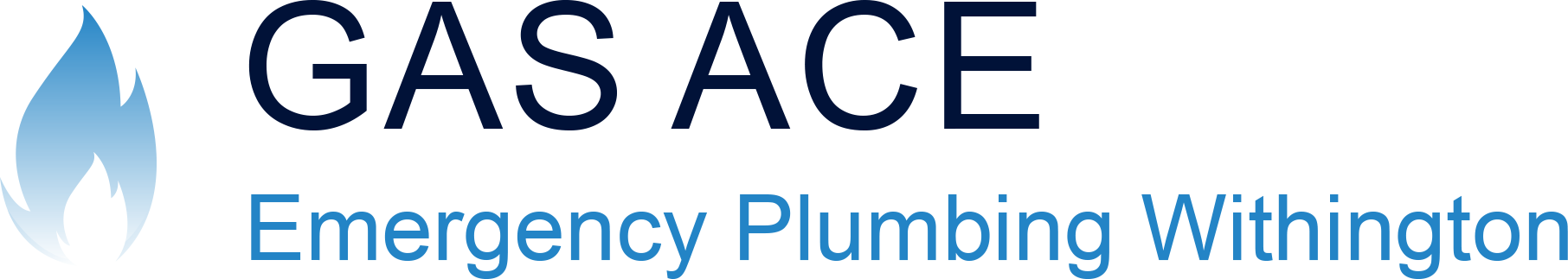 Emergency Plumbing Withington